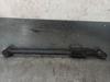 Brazo De Suspension Trasera A1643500053 MERCEDES