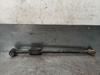 Brazo De Suspension Trasera A1643500053 MERCEDES