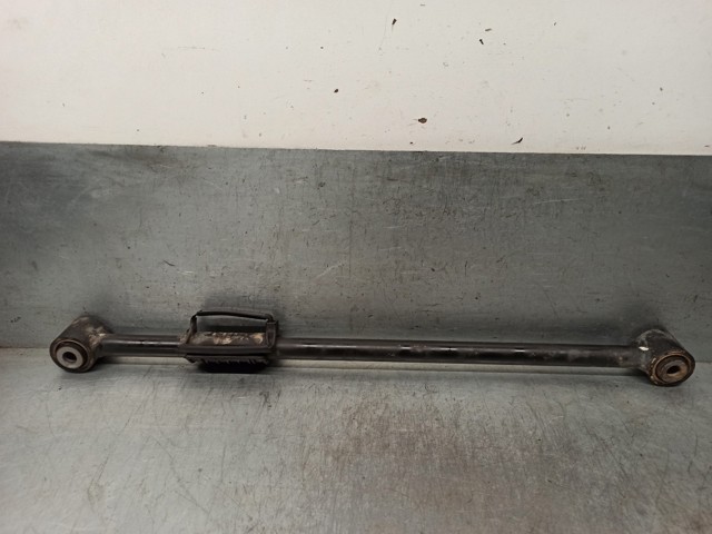 A1643500053 MERCEDES Brazo transversal de suspensión trasera  comprar en Oviedo
