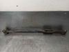 Brazo De Suspension Trasera A1643500053 MERCEDES