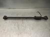 Brazo De Suspension Trasera A1643500053 MERCEDES