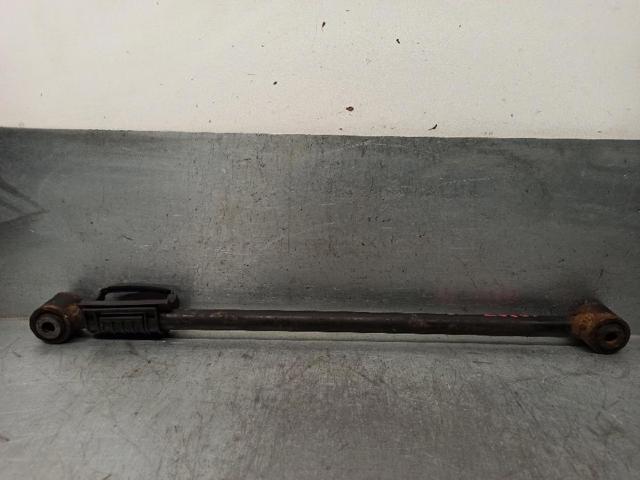A1643500053 MERCEDES Brazo transversal de suspensión trasera  disponible Vigo