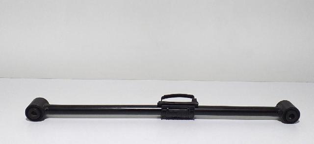 Brazo transversal de suspensión trasera A1643500053 MERCEDES