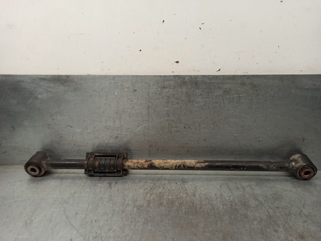 A1643500053 Brazo transversal de suspensión trasera comprar Girona