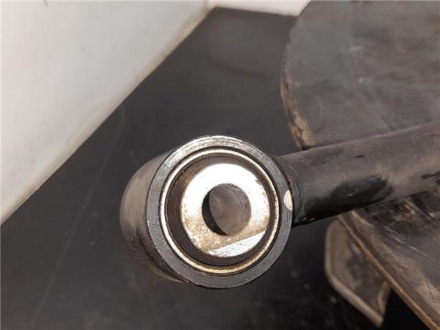 A1643500053 MERCEDES Brazo transversal de suspensión trasera  comprar en Lleida