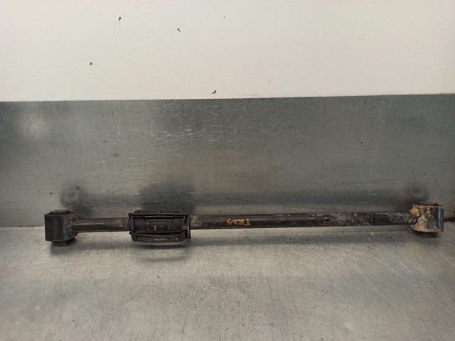MERCEDES A1643500053 Brazo transversal de suspensión trasera comprar Barcelona