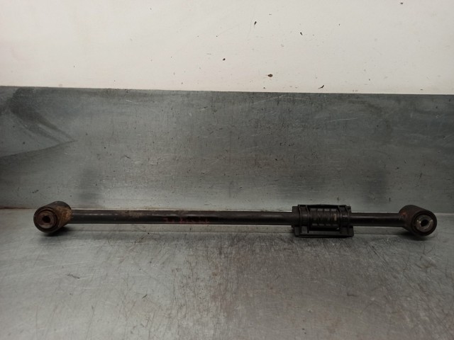 A1643500053 MERCEDES Brazo transversal de suspensión trasera  en stock Gandía