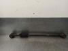 Brazo De Suspension Trasera A1643500053 MERCEDES