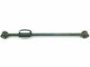 Brazo De Suspension Trasera A1643500053 MERCEDES