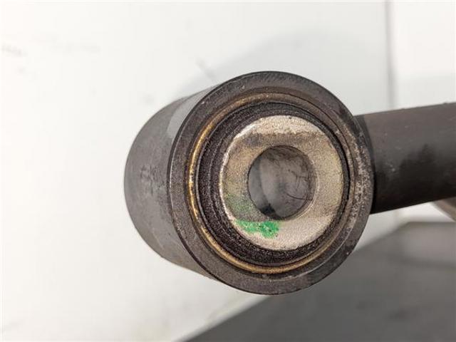 MERCEDES A1643500053 Brazo transversal de suspensión trasera  comprar en Murcia