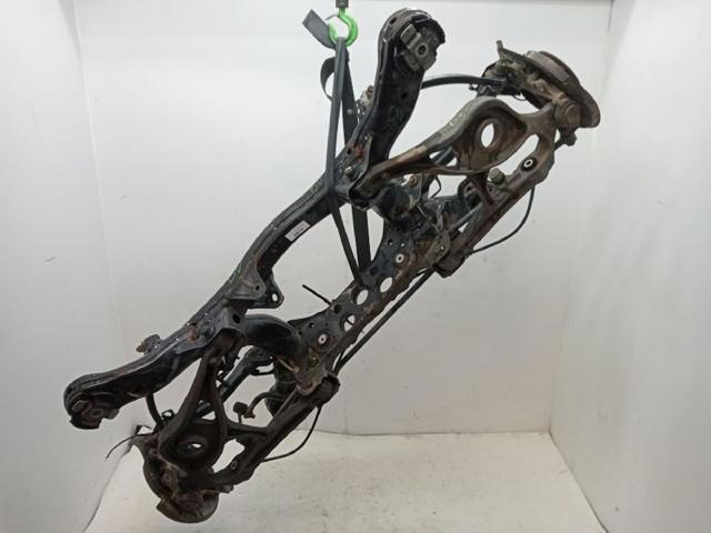 A1643500132 Mercedes