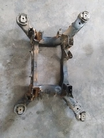 A1643500132 Mercedes