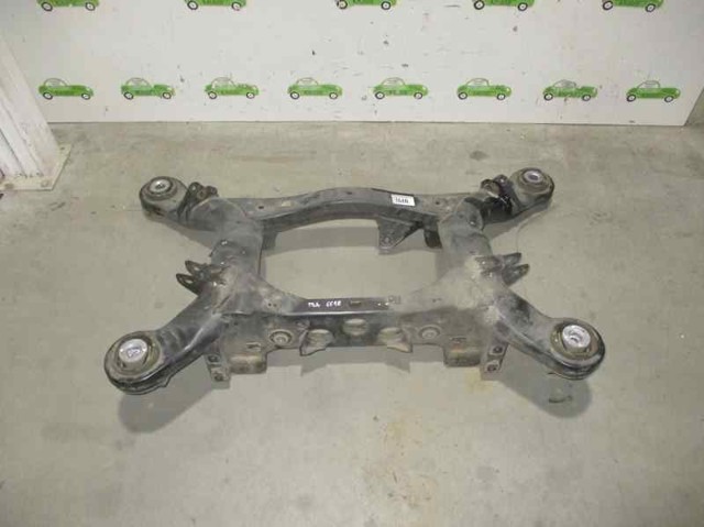 A1643500132 Mercedes