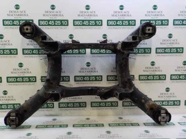 A1643500132 Mercedes