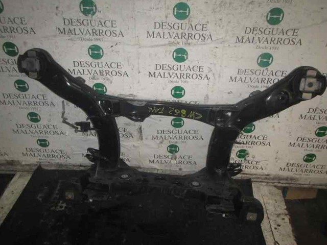 A1643500132 Mercedes