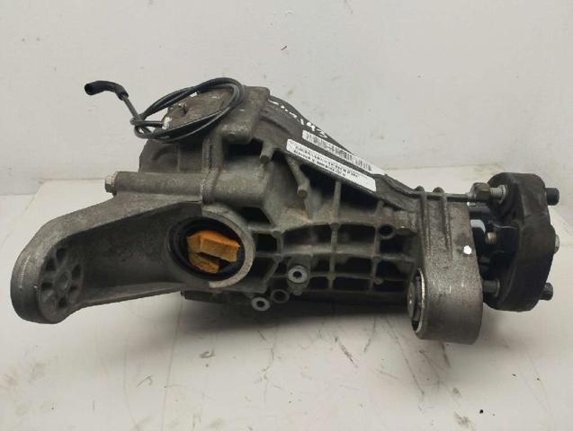 Comprar Grupo trasero Mercedes ML/GLE W164 a bajo precio