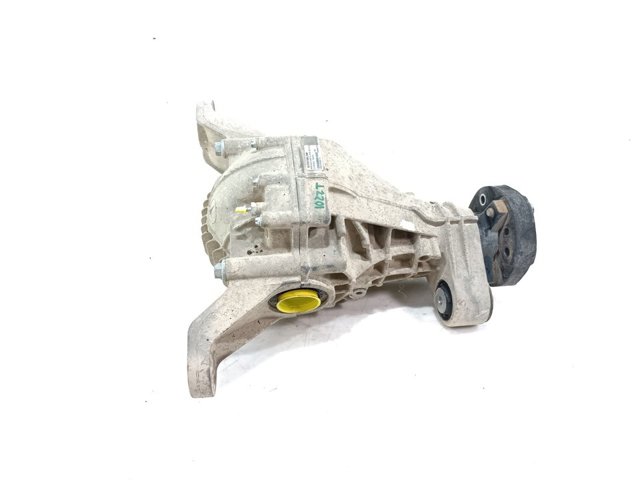 A1643500414 Mercedes