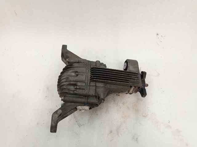 A1643500414 MERCEDES Grupo trasero comprar Madrid