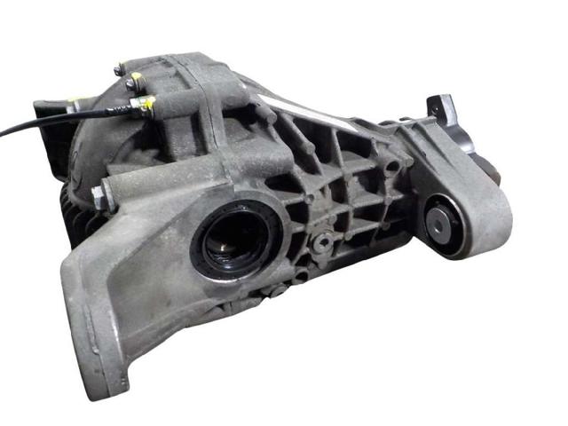 MERCEDES A1643500414 Grupo trasero  en stock Valencia