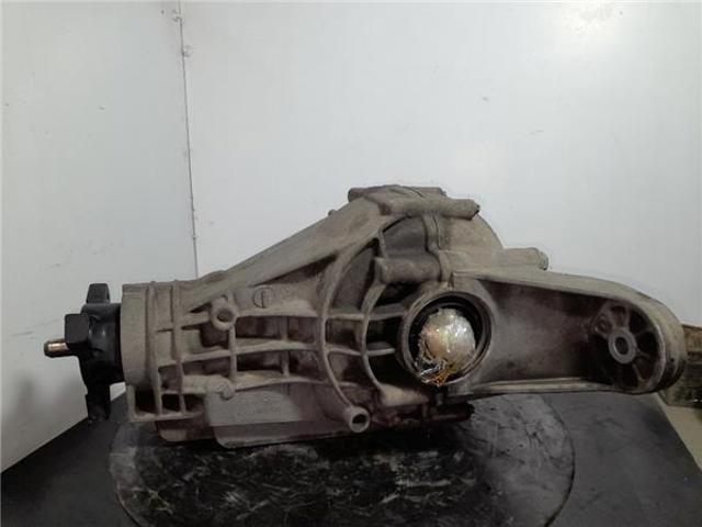 MERCEDES A1643500414 Grupo trasero comprar Pamplona