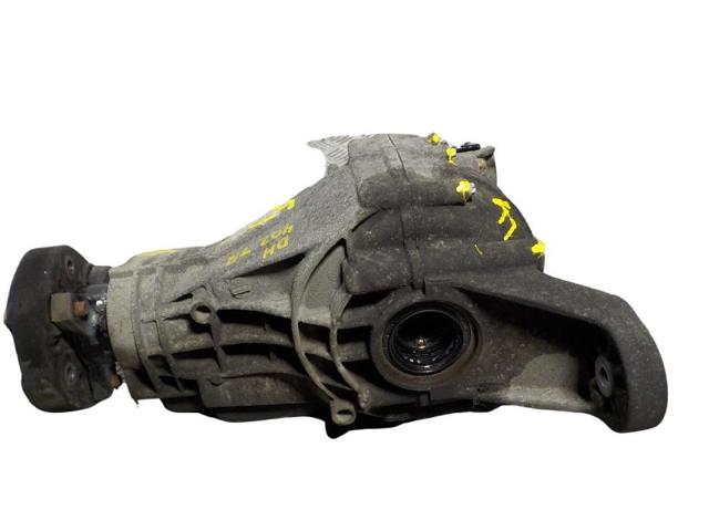 ML/GLE SUV (2005-2011) original desde 370,26 €