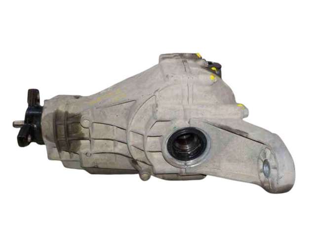 Comprar  ML/GLE  W164
