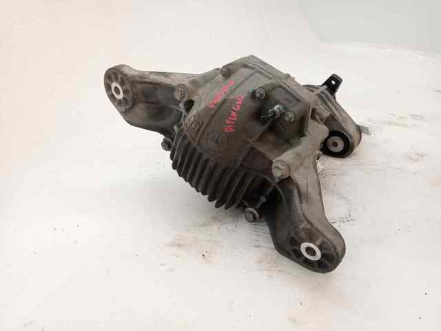 MERCEDES A1643500414 Grupo trasero  en stock Terrassa