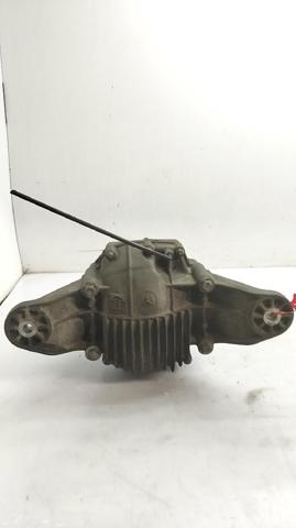 Comprar Grupo trasero Mercedes ML/GLE  W164 a bajo precio