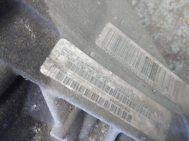 A1643500414 Grupo trasero  comprar en Reus
