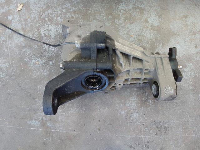 MERCEDES A1643500414 Grupo trasero  en stock Terrassa
