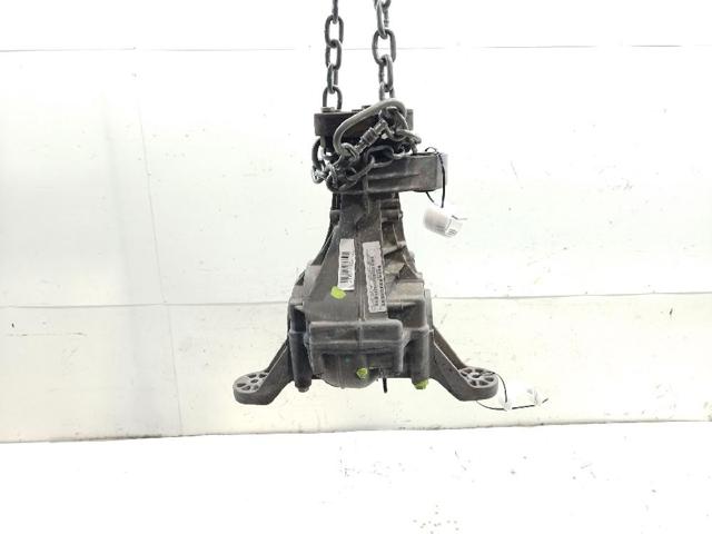 A1643500414 Mercedes