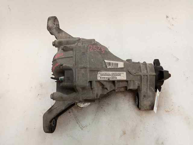 A1643500414 Grupo trasero  comprar en Pontevedra