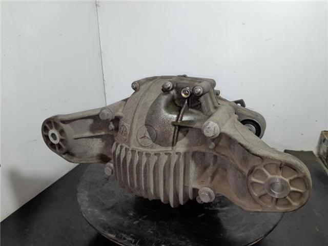 A1643500414 MERCEDES Grupo trasero  comprar en Lleida