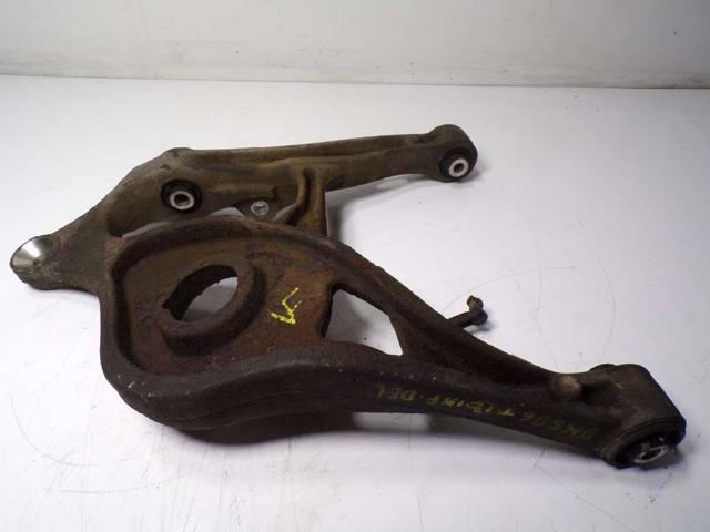 A1643500606 Mercedes
