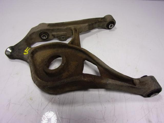 A1643500606 Mercedes