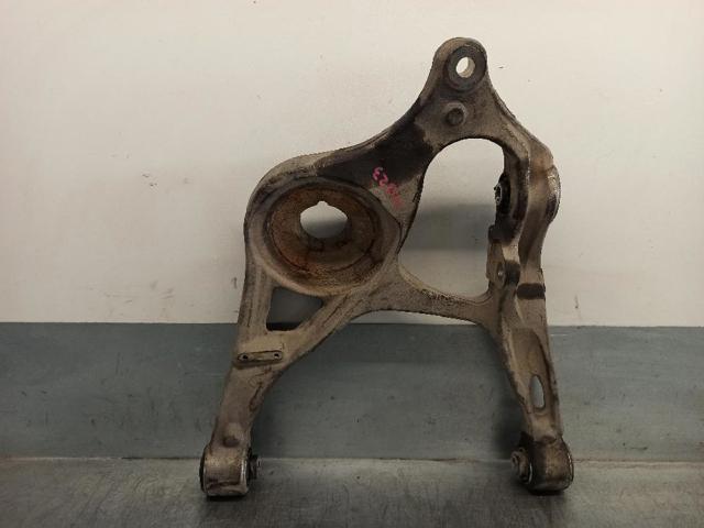 A1643500706 Mercedes