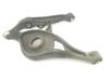 Brazo suspension (control) trasero inferior derecho  A1643500706 MERCEDES