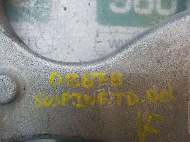 A1643500706 Mercedes