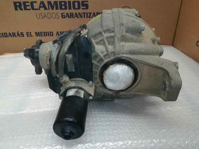 A1643500814 Mercedes