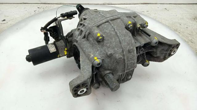 A1643500814 Mercedes