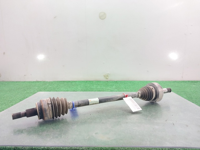 A1643501210 Mercedes