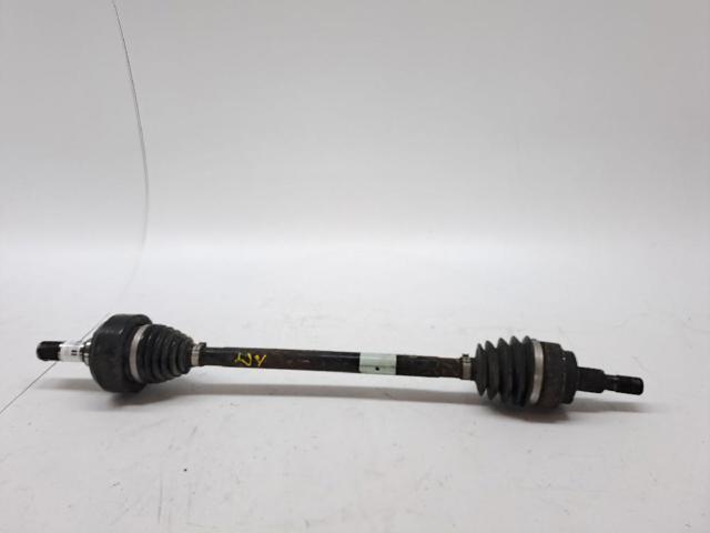 A1643501210 Mercedes