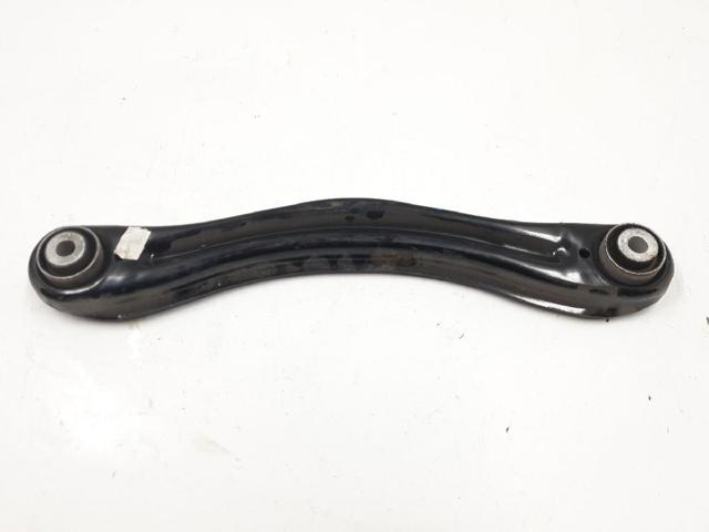 A1643501306 MERCEDES Brazo superior izquierdo de la suspensión trasera  comprar en Jaén