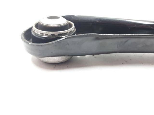 A1643501306 MERCEDES Brazo superior izquierdo de la suspensión trasera comprar Madrid
