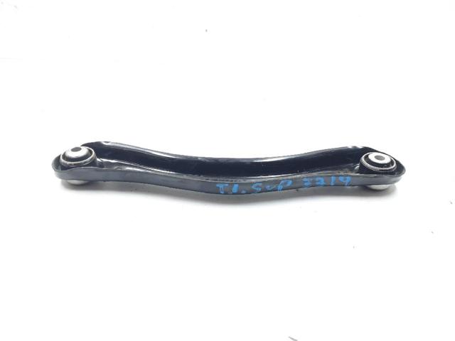 A1643501306 MERCEDES Brazo superior izquierdo de la suspensión trasera  en stock Huelva