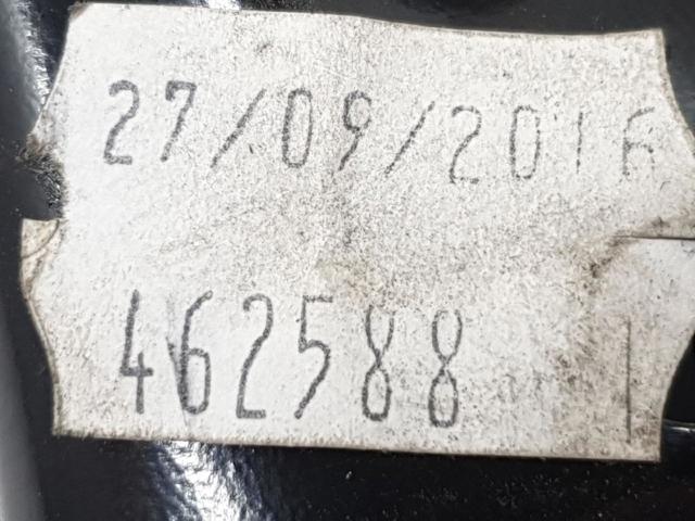 MERCEDES A1643501306 Brazo superior izquierdo de la suspensión trasera  comprar en Murcia