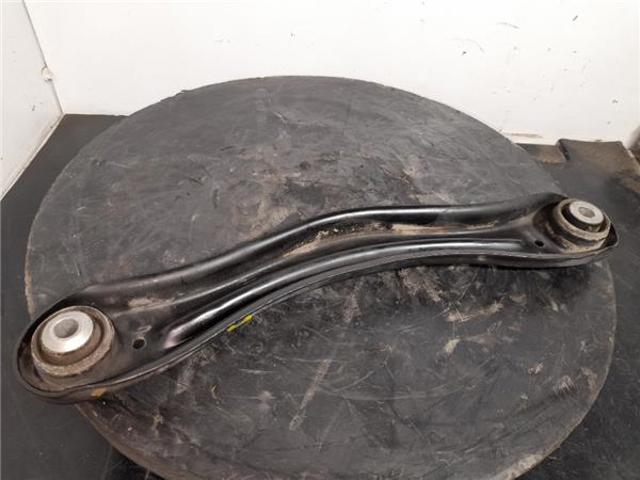 A1643501306 MERCEDES Brazo superior izquierdo de la suspensión trasera comprar Madrid