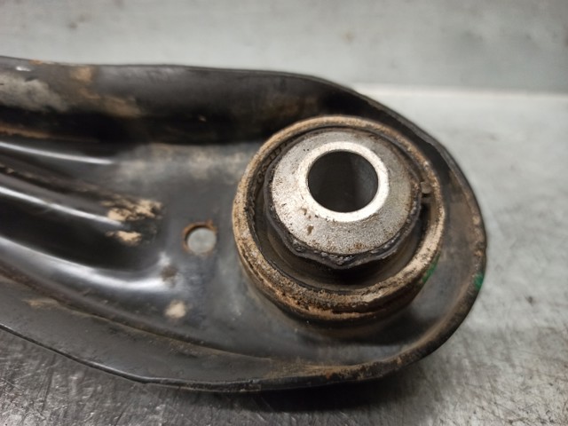 A1643501306 Brazo superior izquierdo de la suspensión trasera comprar Girona