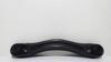 Brazo suspension trasero superior izquierdo A1643501306 MERCEDES