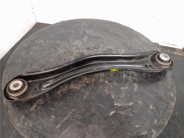 A1643501306 Brazo superior izquierdo de la suspensión trasera comprar Girona